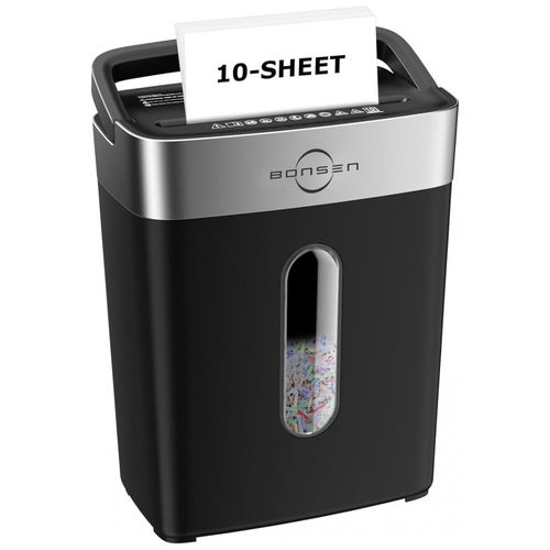 image-99a670f4f29b4ba4a9ee334c0c4a12d7 image-99a670f4f29b4ba4a9ee334c0c4a12d7