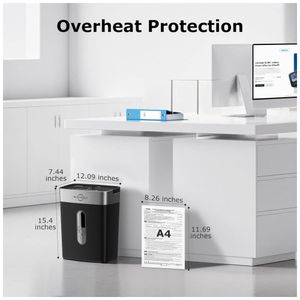 image-c5f438641f8f461cb550be9881b9afea