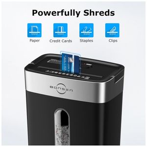 image-a8dd150579c04bc18ed547c64f442555