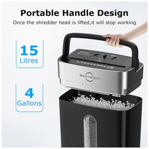 image-246d370e36d743bda1fc73033e32587a