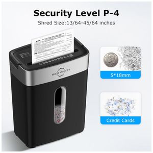 image-b632e2b026c44f3e9d9e9401d89af573