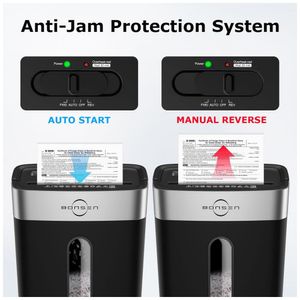 image-884623d6d5a84e02be3fc5e1a9b31118