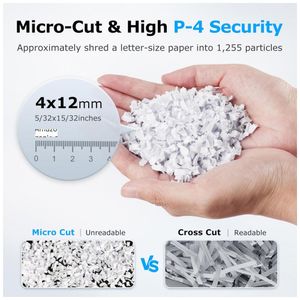 image-fabb45db5ba442aea75ee1f913b09c73