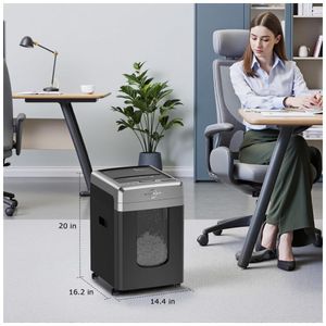 image-04dbd7692b7a4d0bb6c8b72b725c9b80