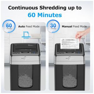 image-356825d0a4e4432c9a79f6b17cf6cc1a