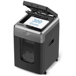 image-939b7bcf896045418fea0ef7bd8f2212