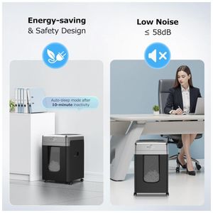 image-dcb5f6167e8b49708f81b5861f426d96