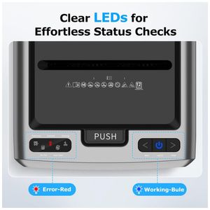 image-b32bb10f78d045d7a003d9fa33d019f9