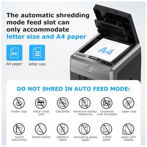 image-f2b7b41e8a62433eb7b0f7f34744d13c