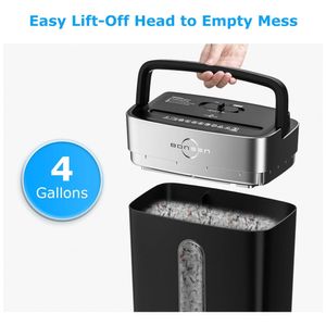 image-2c825e6c8a6e4702afccdb6e92cbeef5