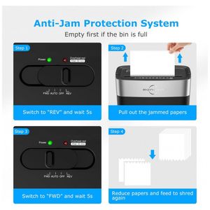 image-6fbdb7be8ff44b5c9f7c9c04dc73145f