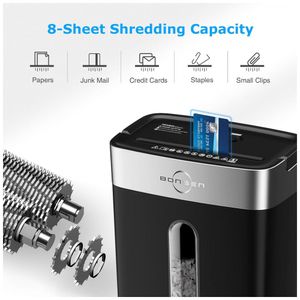 image-85e4ac2aa2c649d4bc86c78e61364195