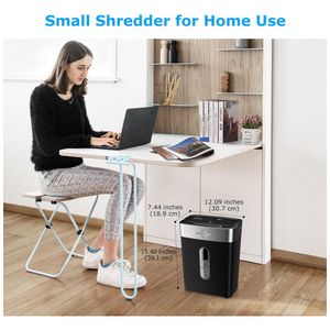 image-75b5a679c34d4a70a24206b8b1fd34b9