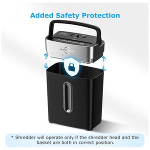 image-657025d097054eecb0ee08e25b27bbbd