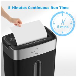 image-af890a12501d4937bf9b937a04823fce