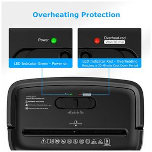 image-e2ef34c908e040b3a87ba56a5fd82e36