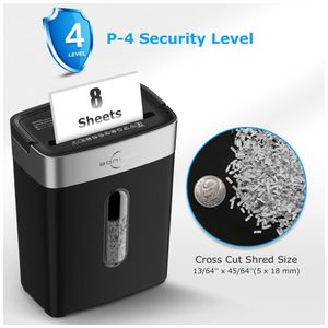 image-985b03577a324958a157f292f098e9c0