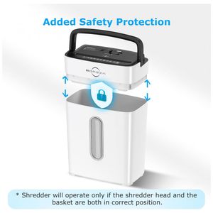 image-74dc61b7324740d8841ec36e3908f652