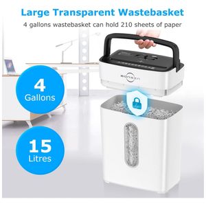 image-56eec906b0594b9ab960c12ecd1079fa