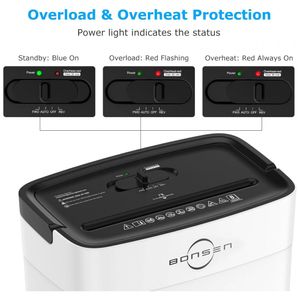 image-34beff275ebf4dedaecab96f891c9408