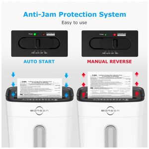 image-4494e1c97ab44fb59aef1c43071d4028