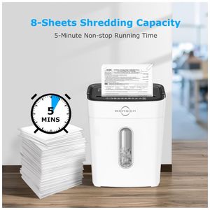 image-ed5dc6d40221452ab76e5d7d18fc801a