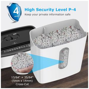 image-d06404b731e64881b80697e42bdf9f54