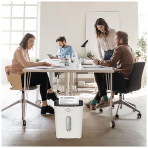 image-8cb5bb1031044651aba48b130198edf6