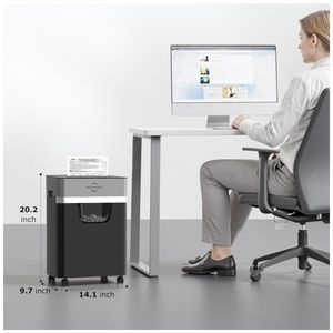 image-3945307fb0dd43a5b1e2eb611a808c53