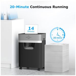 image-8e7b06d4a0374efd9152ee99e147a493