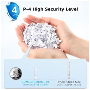 image-1ed5bb34407c43bdb20c68a206d05534