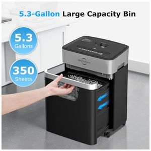 image-6057d0cede4540d0971a346727e66850