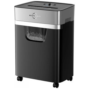 image-e760bae7c5e9492d93f2ef3ade7a55fd