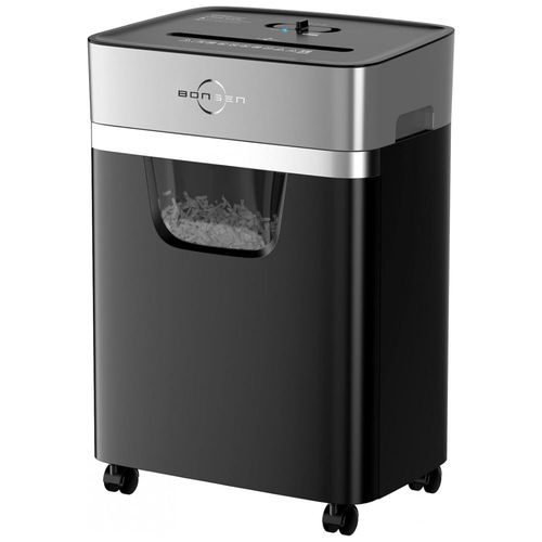 image-e760bae7c5e9492d93f2ef3ade7a55fd