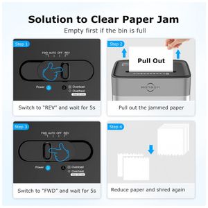 image-ce2b997b3a764cdfbaa2aed1d079d9d7