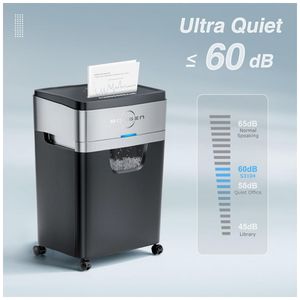 image-f286908b2e8c4ce580bd850aa132a73b