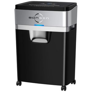 image-530a775e47104985b00eab90d23264d4