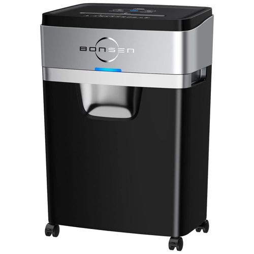 image-530a775e47104985b00eab90d23264d4