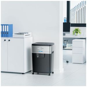 image-0f9edac43c1d45cba49e3a83c2a4bd21