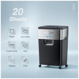 image-41b6901874324173a3d3e174416f1693