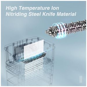 image-e7f8fc6a96414fbaaf390bba5066211b