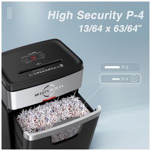 image-595affd416fb4cc9919b514562a0ffcb