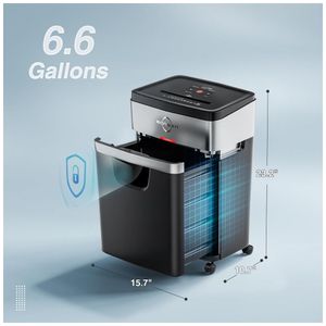 image-82185b1d04b3492ba74c4697364bfd84