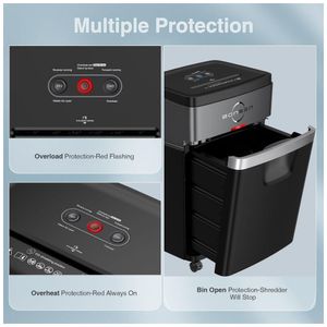 image-edbdc573e268425b8b2c074b3cb8761a