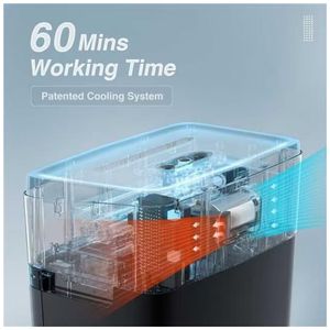 image-71b7367ba08b4dc7bbe0a8ea342227d8