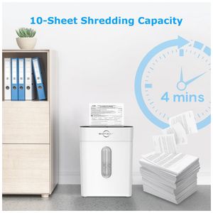 image-b573828813b645618115f84926e68f3e