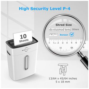 image-50f462f304234f41afaa67d6777d2b7f