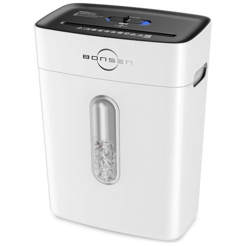 image-975529e1feec4006a0b62212668536fc image-975529e1feec4006a0b62212668536fc