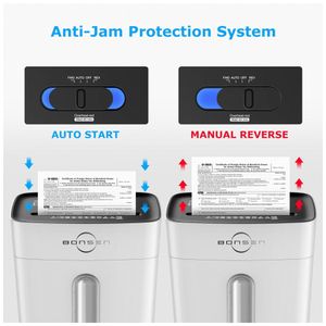 image-282b57101da4439bab68a40df8b62651