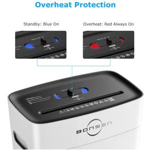 image-2c993efdab32456691e85104f0f37c5e